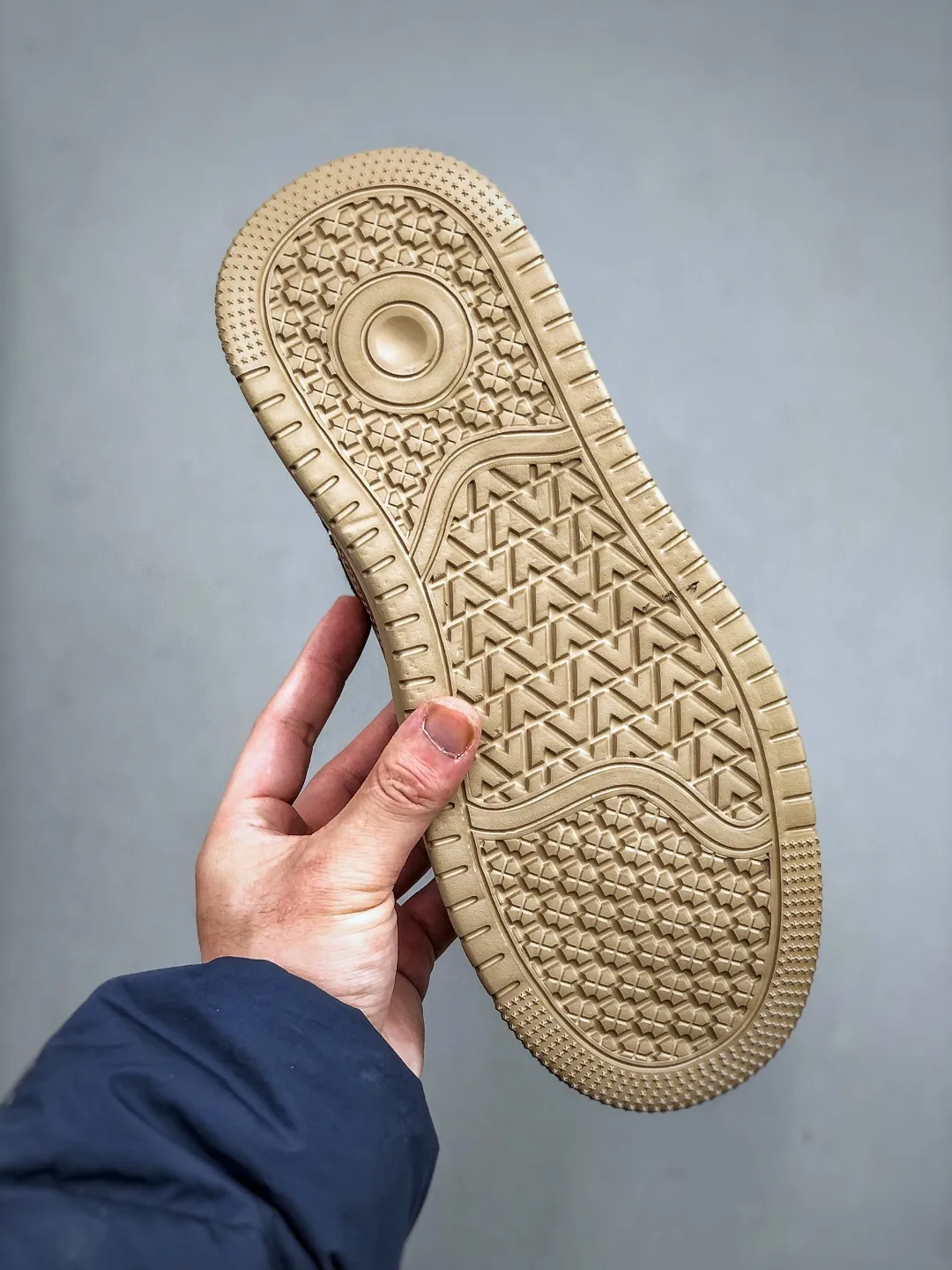 💰520 supports store K T/Timberland Timberland/Timberland classic size: 39-44